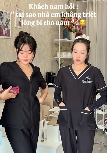 Video của Hien.spa (@hiennguyen_spa) với bản nhạc nhạc nền - Hien.spa