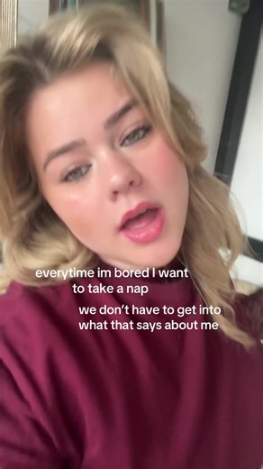 The Joy of Napping: Why It's Okay to Indulge