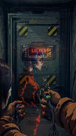 Unlock Your Resourcefulness: Problem-Solving with What You Have