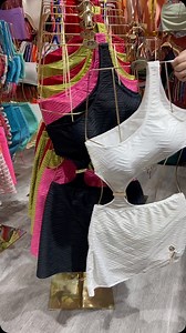 📷🤍 | Bikini Wish Shop