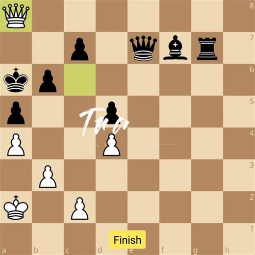 Chess intermediate lesson tactics .Learn from Fabiano.