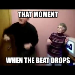 We all know that feeling.. | D-wayne