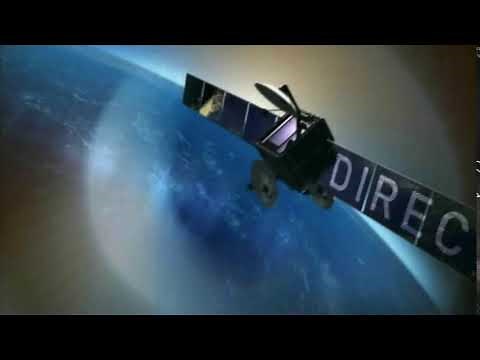 DirecTV Original Entertainment (2008)