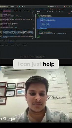 AI That Works Like a Human Developer
