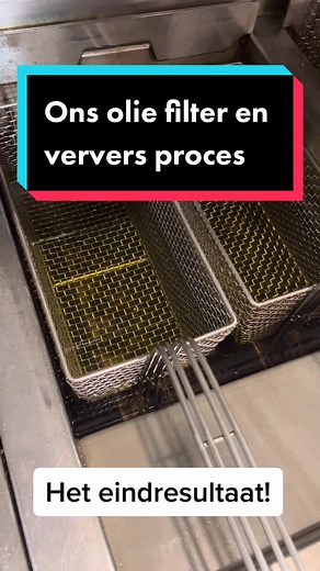 Deep Fryer Maintenance: Essential Cleaning Techniques