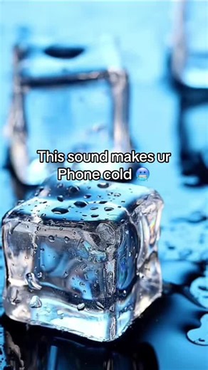 Cooling Sound in Phone Repair: Fixing Your Device