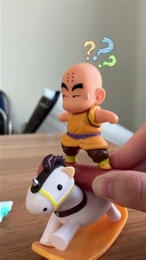 Kids Fight Over a Toy… Then Dads LOST CONTROL 😳🔥 #dragoball #animefigures #goku