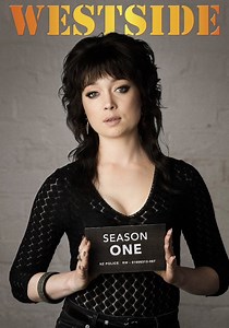 Westside Season 1 - watch full episodes streaming online