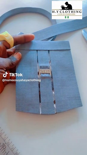 How to Create a Fabric Bag: Step-by-Step Guide