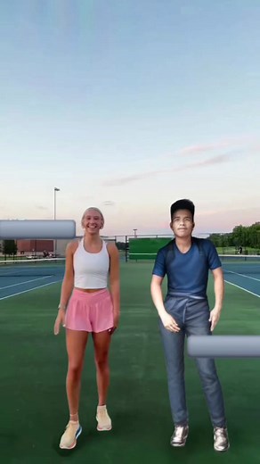 A le Anoy Chiran 🤭🤣 #dance #Anoychiran #beautiful #friendlyᥫᩣシ #tag | Řiȡȡřo Ḿřoňğ