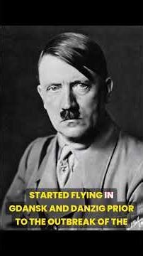 Germany's Use of the Guillotine