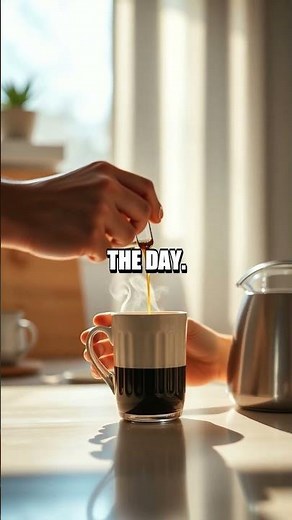 Flowful Minutes The Quiet Practice of Everyday Presence