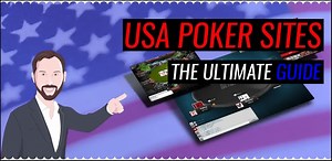 No Deposit Bingo Codes