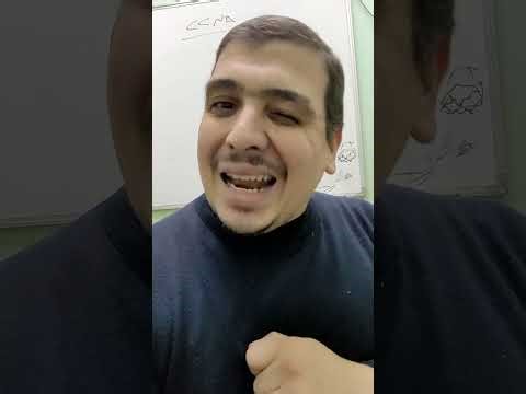 خايف من الIT