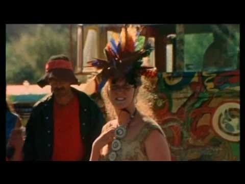 Canned Heat - Going Up The Country (1969) 0815007