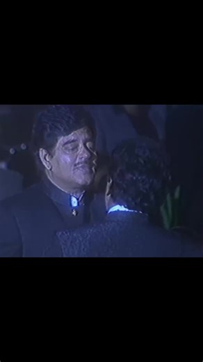 old is gold, ❤️#fyp #foryoupage❤️❤️ @entertainment_videos @90... Bollywood.. videos