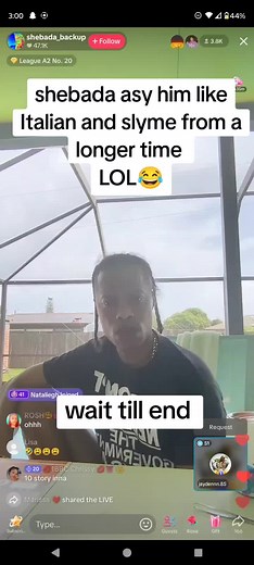 #🤣🤣🤣🤣🤣🤣🤣🤣🤣🤣🤣🤣🤣🤣🤣🤣 #jamaicantiktok🇯🇲viral #🧊❄️icekid❄️🧊🥶 #fffffffffffyyyyyyyyyyypppppppppppp