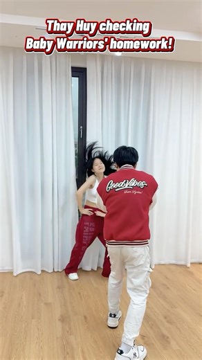 Follow me to Homework checking session! SUBSCRIBE 4 RESULT! Heavenly Jumpstyle #fyp #viral