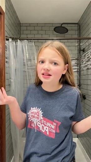 broken clockss #shorts