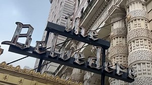 What haunts Baltimore? A look at the most haunted places around the city