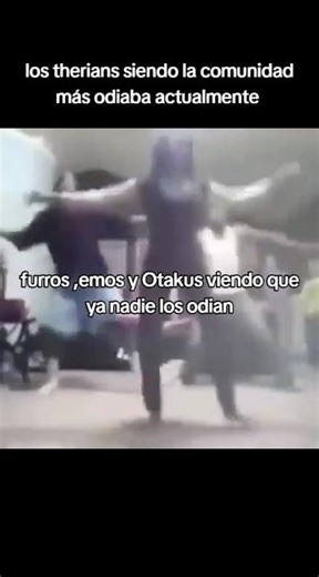 #furros #therian #otaku #memes