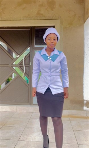 Sthoko🤍 (@sthoko605)’s videos with original sound - 🦩