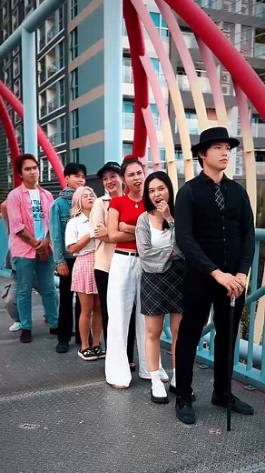 Absolutely no compromise #LemonTV #ContentCreator | Lemon TV