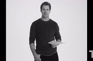 Read T a Poem | Tuc Watkins