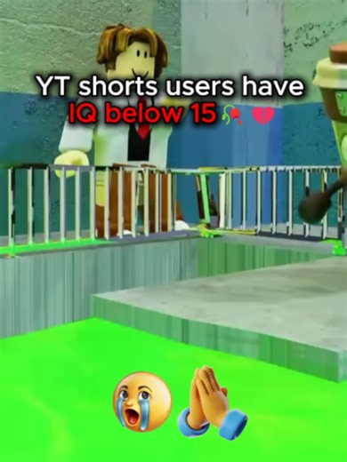 yt shorts comments section meme #xyzbcafypシ #bigdc #deadinternettheory #brainrot #funny #dumbcomments #ytshorts #ytshortscomments