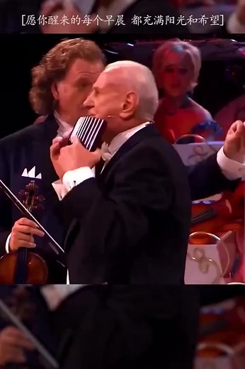 Good Morning in Cornwall: Bring Sunshine and Smiles