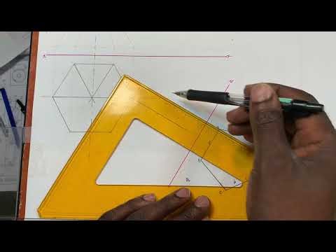Solid Geometry 📐/Grade 12/Part 1️⃣ 