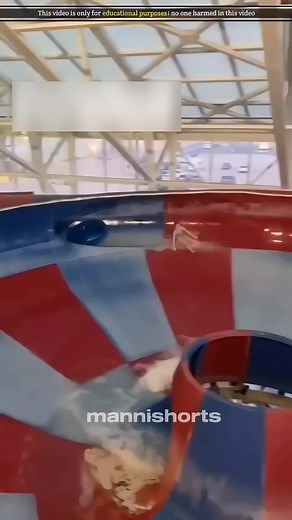 #maaniishorts #facttechz #science #China #sliders #father #saved | ManniShorts