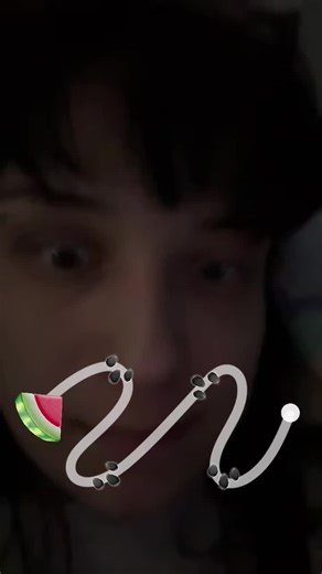 🍉 (@nokia_cellphone)’s videos with original sound - Sativafieldz