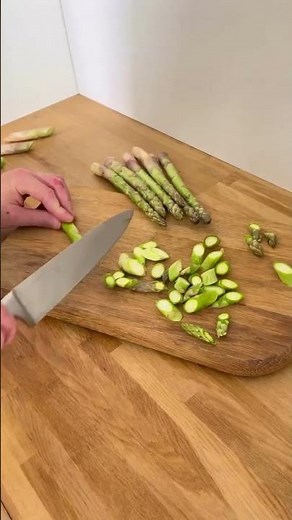 Une recette à moins de 8€ simple et super bon au Cook Expert