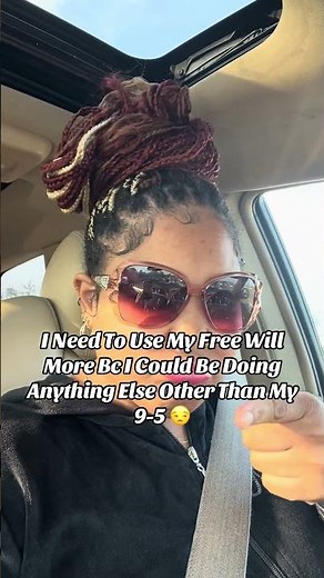 Before i was a muva i was a music artist/model.. 🙁 #singer #songwriter #motherhood #struggle #music