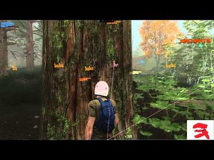 H1Z1 Hack | Aimbot Speed hack ESP Private Hack 1vs3 Fight