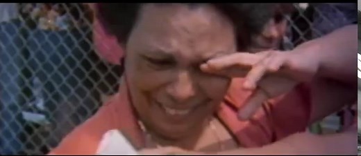 Scarface - Opening Credits