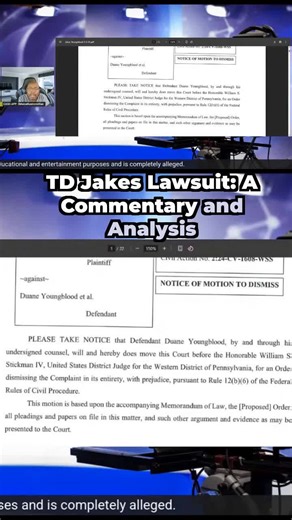 madchurchdisease on TikTok