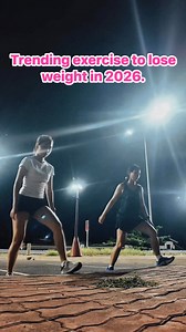 65K views · 1K reactions | Bored at the gym? Not into dancing? Meet...