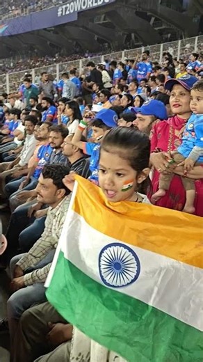 T20 World Cup #ahmedabad #narendramodistadium #indianteam #cricket