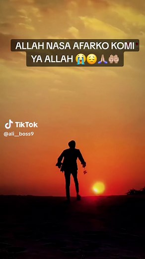 #arewa_comedian #hausa_fulanii #pourtoi #hausafilm #arewa_comedy #CapCut #hausafilm #hausacomedy #viralvideo #aliboss9 #viralvideo🔥 #arewa #arewapeople #viralvideotiktok #virall #arewatiktok #autamgboy🥰🥰🔥♥️💗 @𝕂𝕀ℕ𝔾💎𝕊𝕋𝔸ℝ𝕋⭐𝔹𝕆𝕐𝕊👑