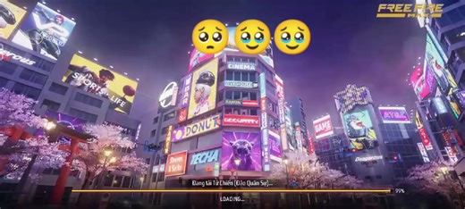 Video của guii (@guii0980) với bản nhạc som original - 𝑱𝑹 𝑷𝑳𝑨𝒀𝑳𝑰𝑺𝑻 🎧