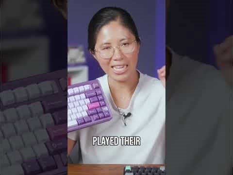 EvoWorks Evo 75: Can it beat last year's best? #shorts