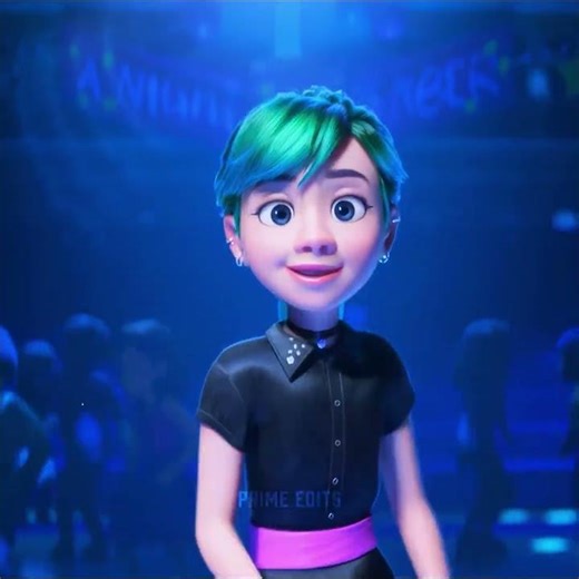 Cartoon Girls Then Vs Now 👌 #cartoon #shorts