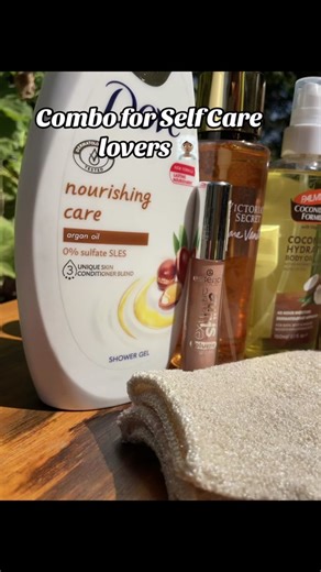 Combo 🤎💛 🤎500ml Dove Body wash 🤎Essence Extreme Shine Lipgloss 🤎Victoria Secret Body Mist 🤎palmers oil 🤎Palmers body butter 🤎Dove beauty bar (4x90g) 🤎Dead Sea Collection Scrub 🤎Exfoliating Gloves $85 #zimtiktokers🇿🇼🇿🇼🇿🇼 #zimtiktok #hararetiktok #zimsatiktok🇿🇼🇿🇦 #hararetiktok🥰🥰 #tiktok #zimbabwe #selfcare #essencelipgloss #dove #zimbabwetiktok🇿🇼🇿🇼🇿🇼🇿🇼 #fyp #fypage