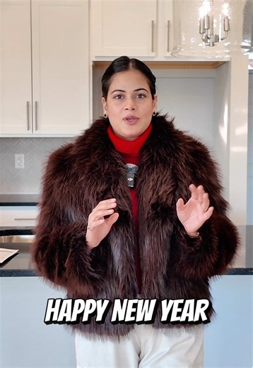 Happy New Year 2026: New Homes and Opportunities Await