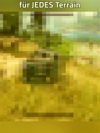 Spaßige Mod Dinos für Ark: Entdecke neue Kreaturen!