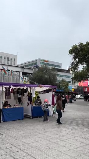En Ligray Vestimenta Mapuche estaremos hasta hoy 9 de agosto hasta las 18 horas en la Feria Intercultural y Gastronómica de Pueblos Originarios. Les mostramos algunas de las prendas que tenemos disponibles 🌸💖 #vestimentamapuche #pueblosoriginarios #mapuche #maipú #plazademaipu | Ligray Vestimenta Mapuche