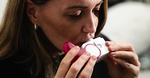 Photo by Cnordic Nordic on Pexels