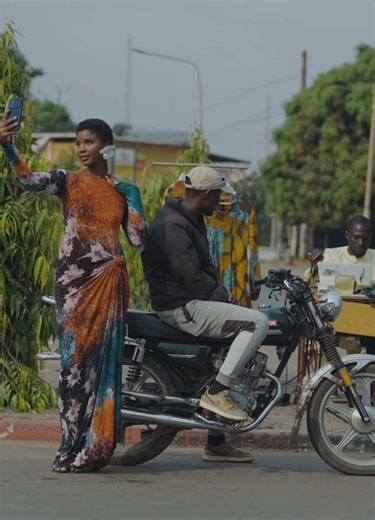 Understanding the Spirit Behind Textile Design